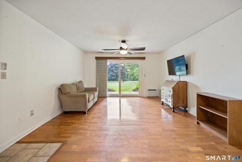 30 Rockledge Loop Torrington CT 06790