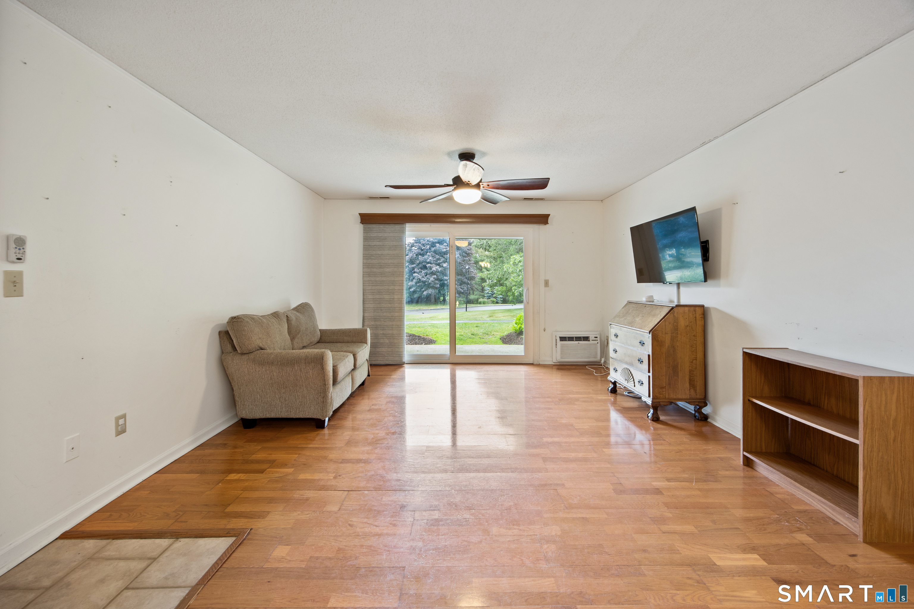 30 Rockledge Loop Torrington CT 06790