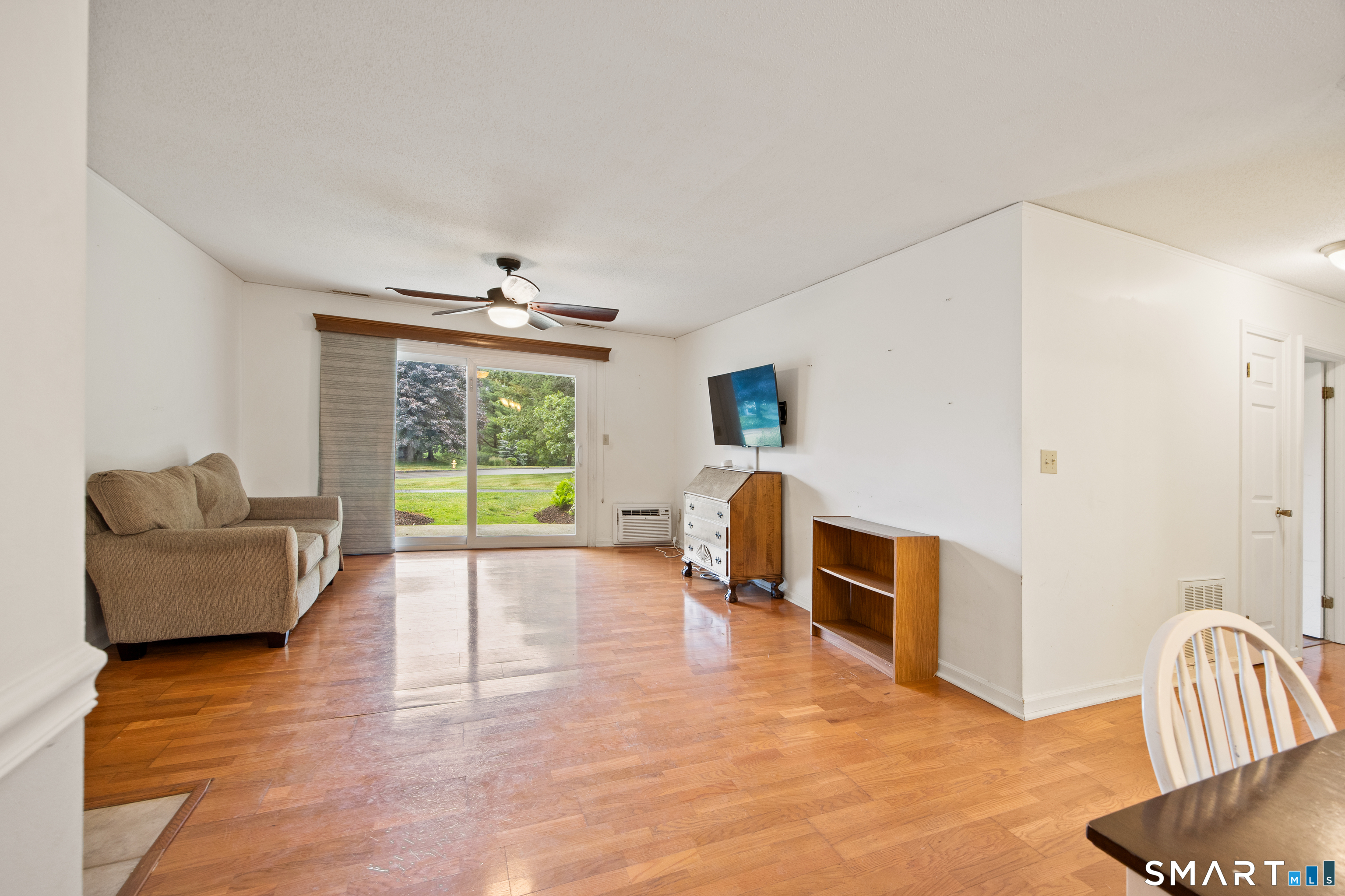 30 Rockledge Loop Torrington CT 06790