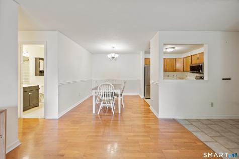 30 Rockledge Loop Torrington CT 06790