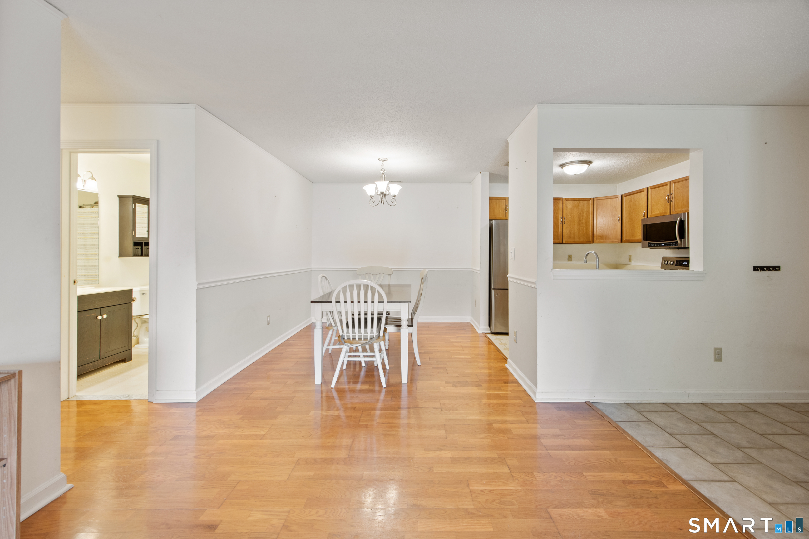 30 Rockledge Loop Torrington CT 06790