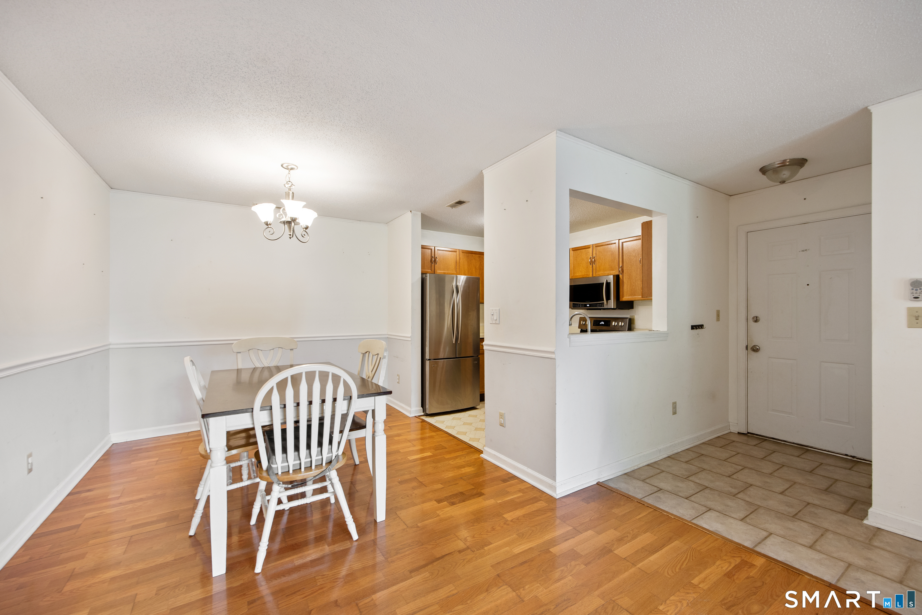 30 Rockledge Loop Torrington CT 06790