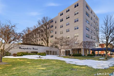 893 Farmington Avenue West Hartford CT 06119