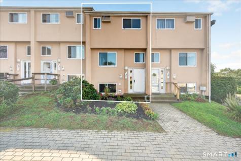 576 Shennecossett Road Groton CT 06340