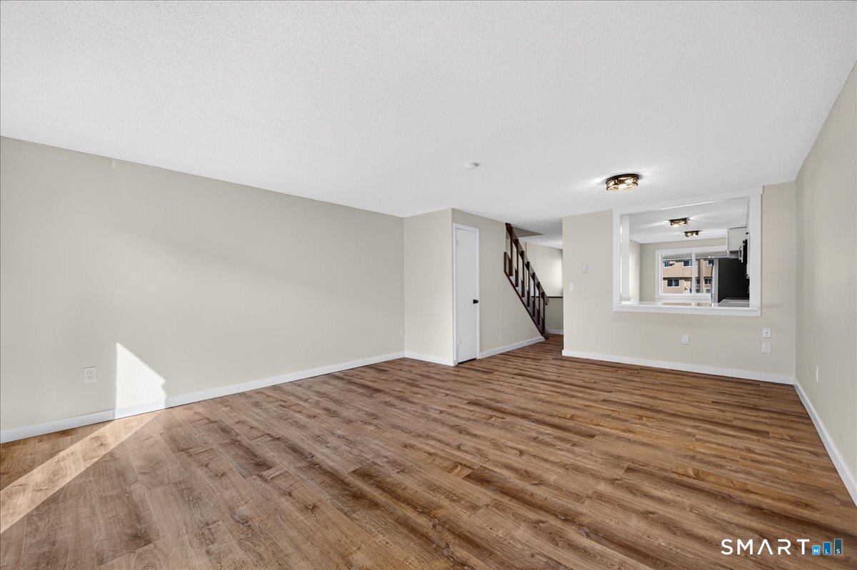 576 Shennecossett Road Groton CT 06340