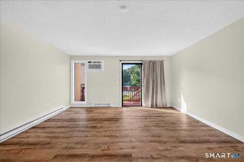 576 Shennecossett Road Groton CT 06340