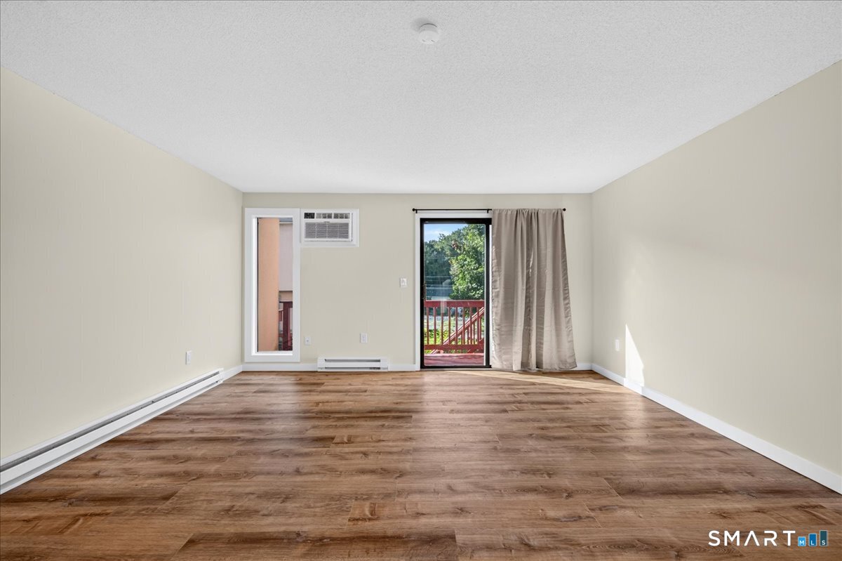 576 Shennecossett Road Groton CT 06340