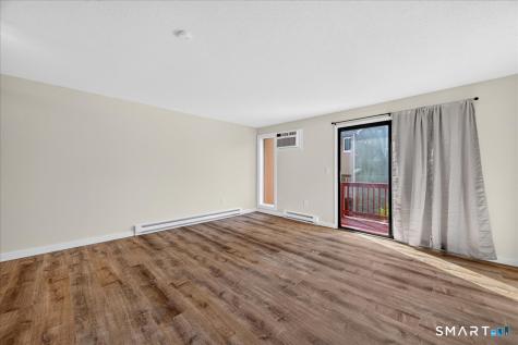 576 Shennecossett Road Groton CT 06340