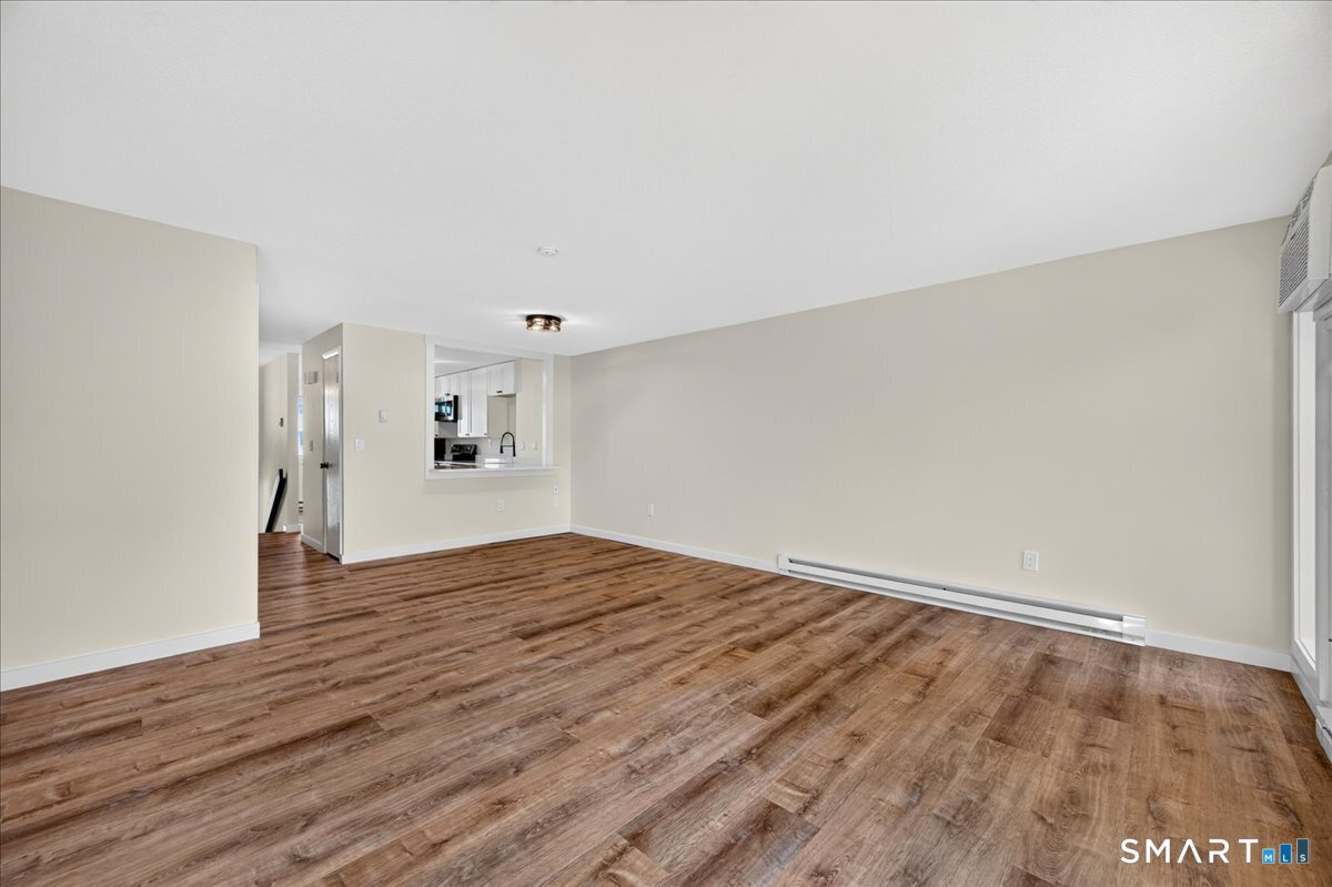 576 Shennecossett Road Groton CT 06340