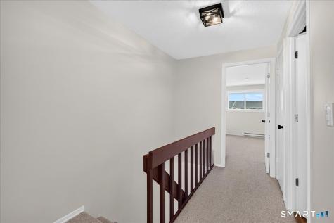 576 Shennecossett Road Groton CT 06340