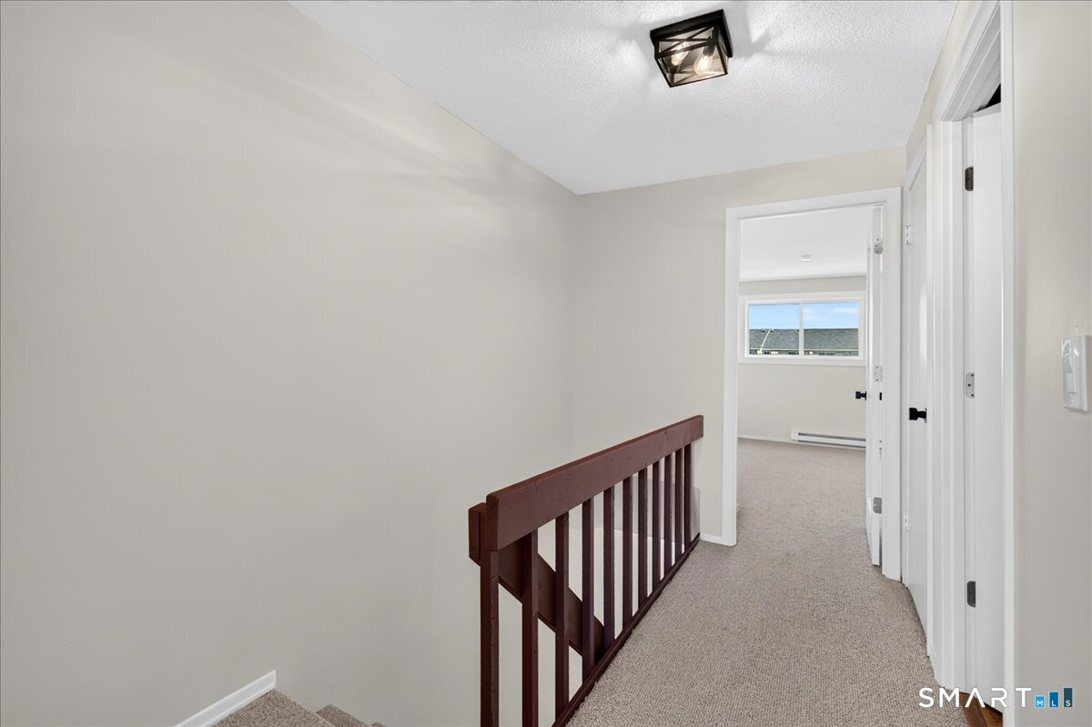 576 Shennecossett Road Groton CT 06340