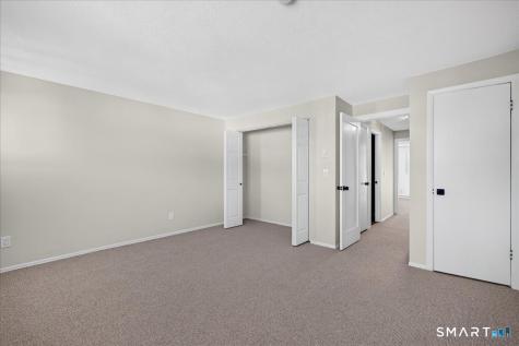 576 Shennecossett Road Groton CT 06340