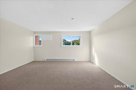 576 Shennecossett Road Groton CT 06340