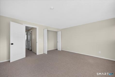 576 Shennecossett Road Groton CT 06340