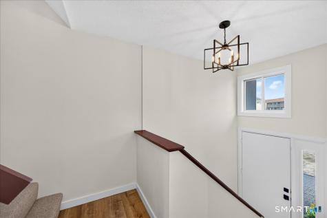 576 Shennecossett Road Groton CT 06340