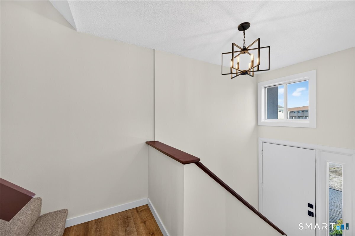576 Shennecossett Road Groton CT 06340