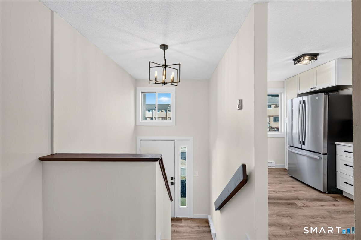 576 Shennecossett Road Groton CT 06340