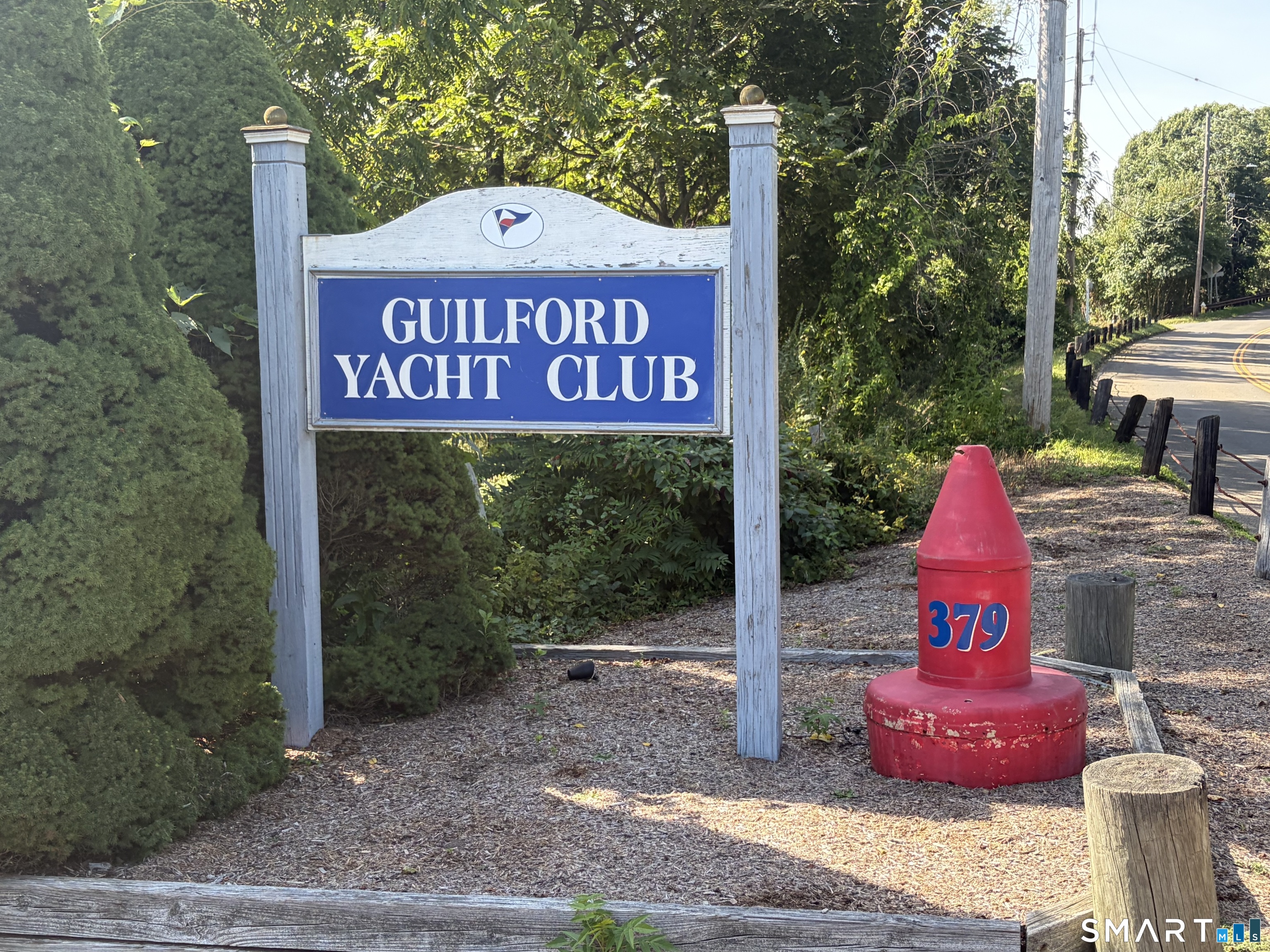379 Whitfield Street Guilford CT 06437