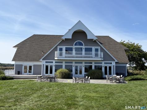379 Whitfield Street Guilford CT 06437