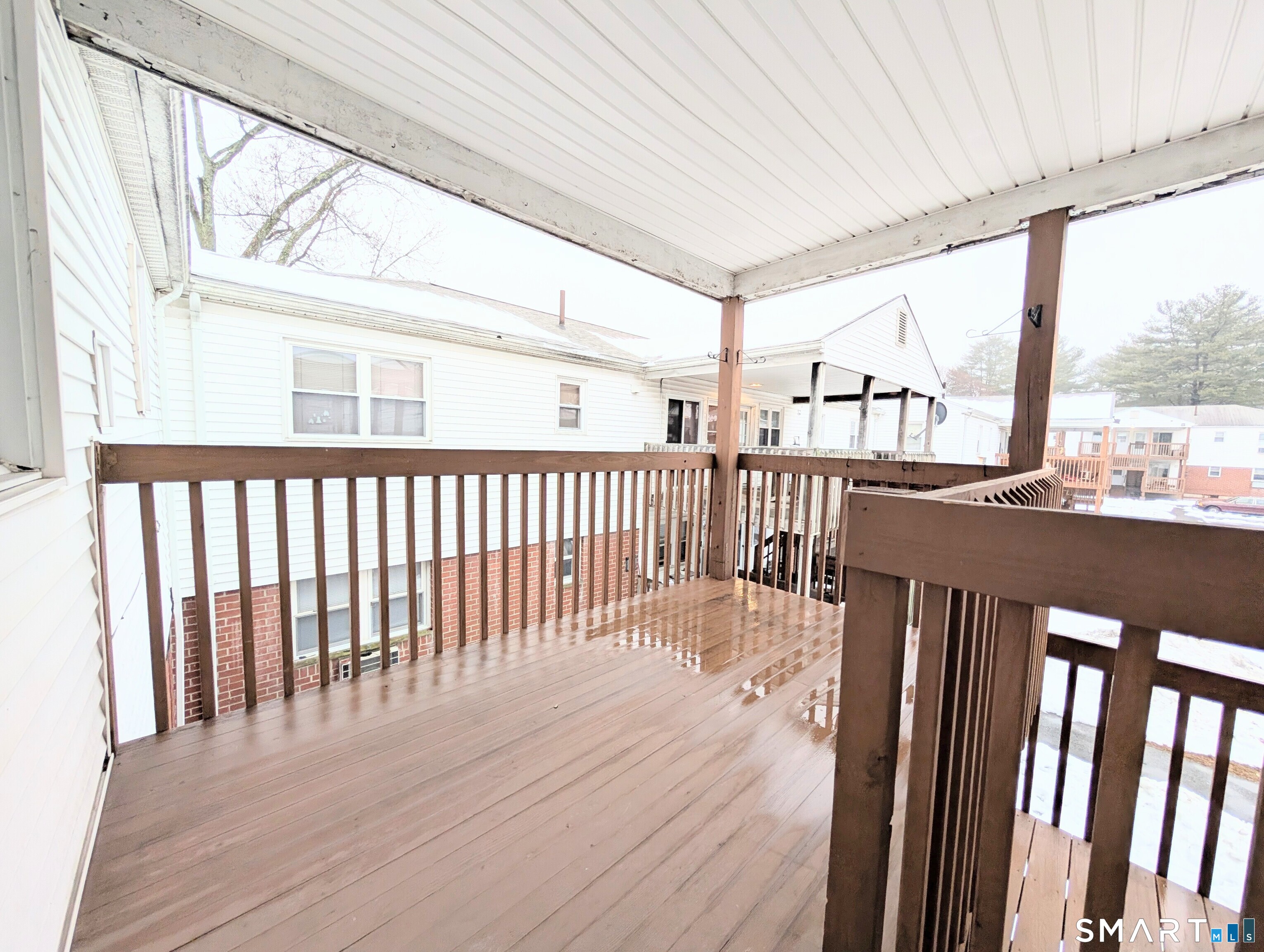 15 Cherry Hill Drive Bridgeport CT 06606