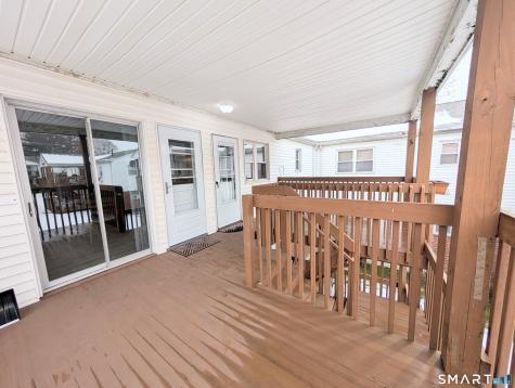 15 Cherry Hill Drive Bridgeport CT 06606