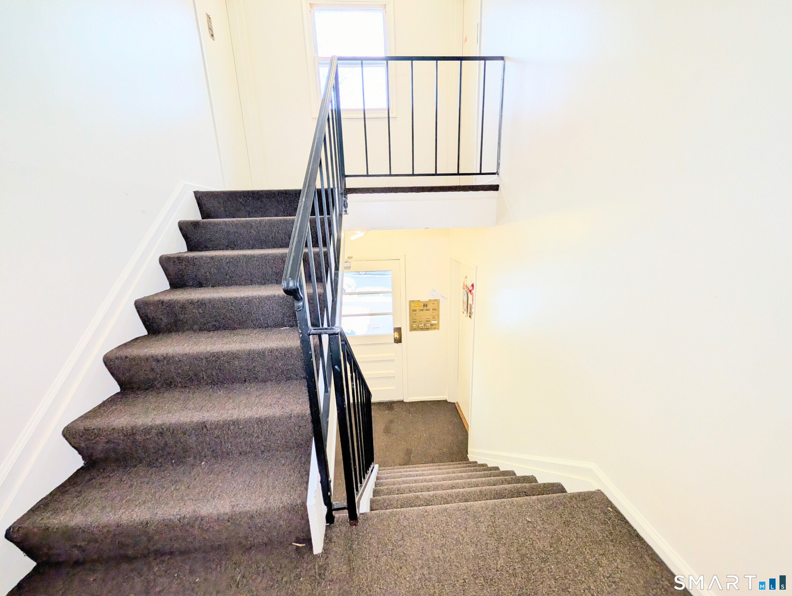 15 Cherry Hill Drive Bridgeport CT 06606