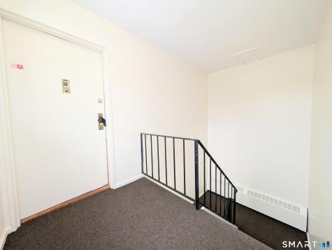 15 Cherry Hill Drive Bridgeport CT 06606