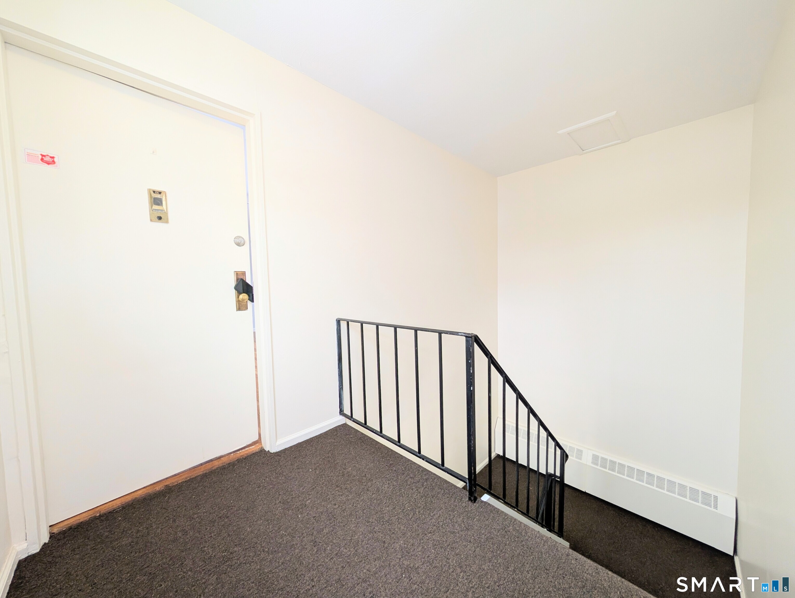 15 Cherry Hill Drive Bridgeport CT 06606