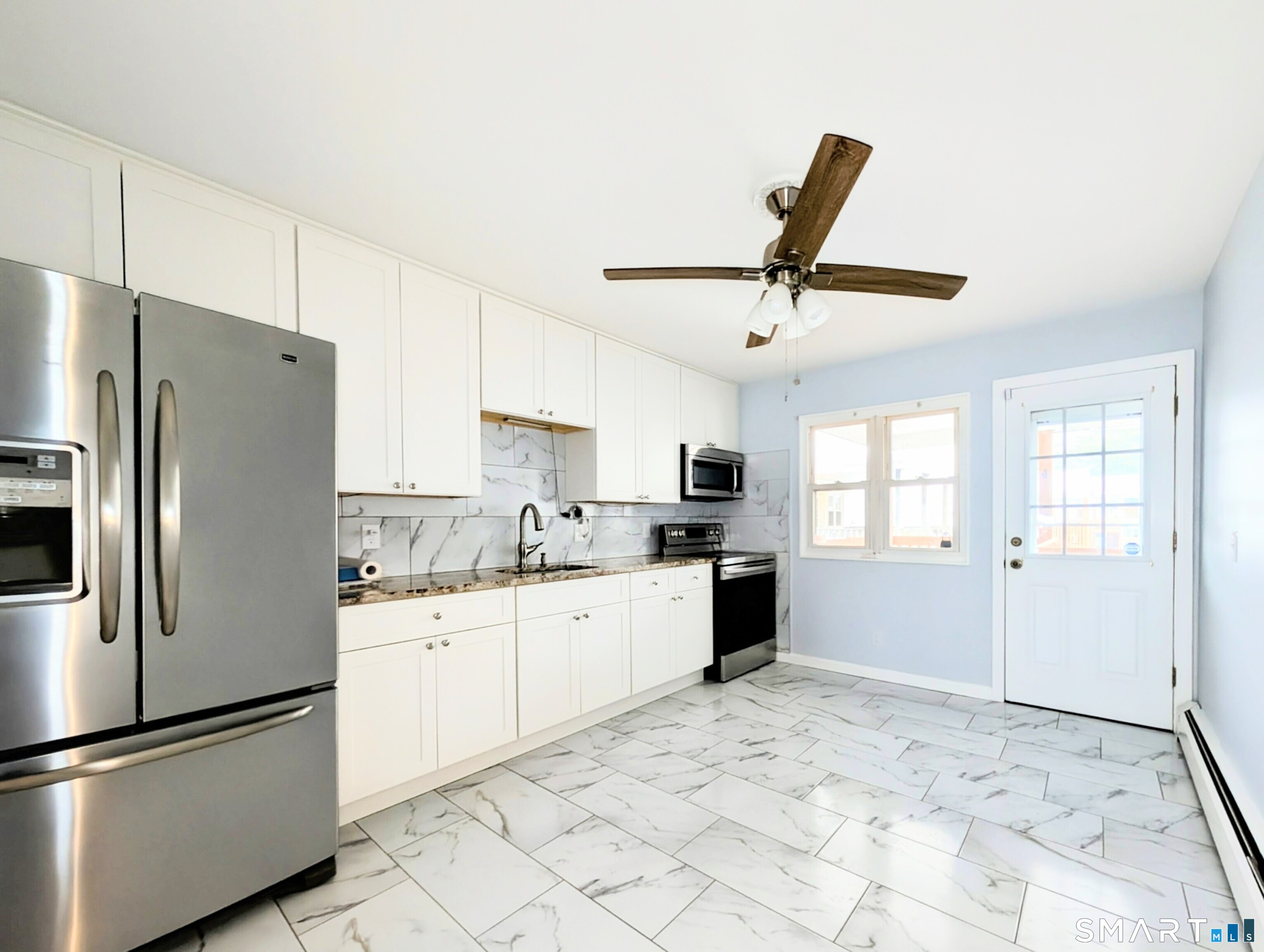 15 Cherry Hill Drive Bridgeport CT 06606
