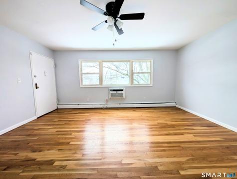 15 Cherry Hill Drive Bridgeport CT 06606