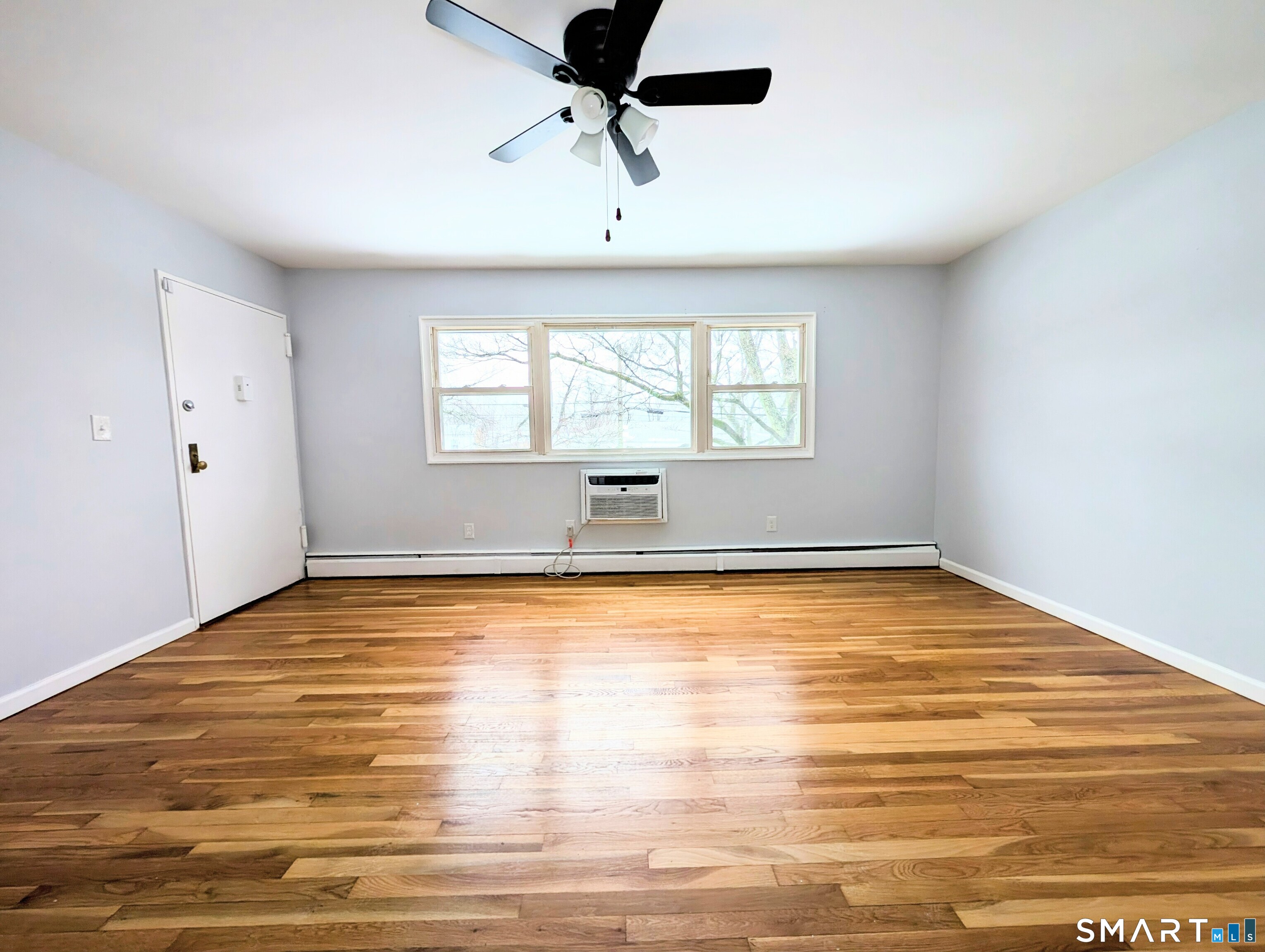 15 Cherry Hill Drive Bridgeport CT 06606