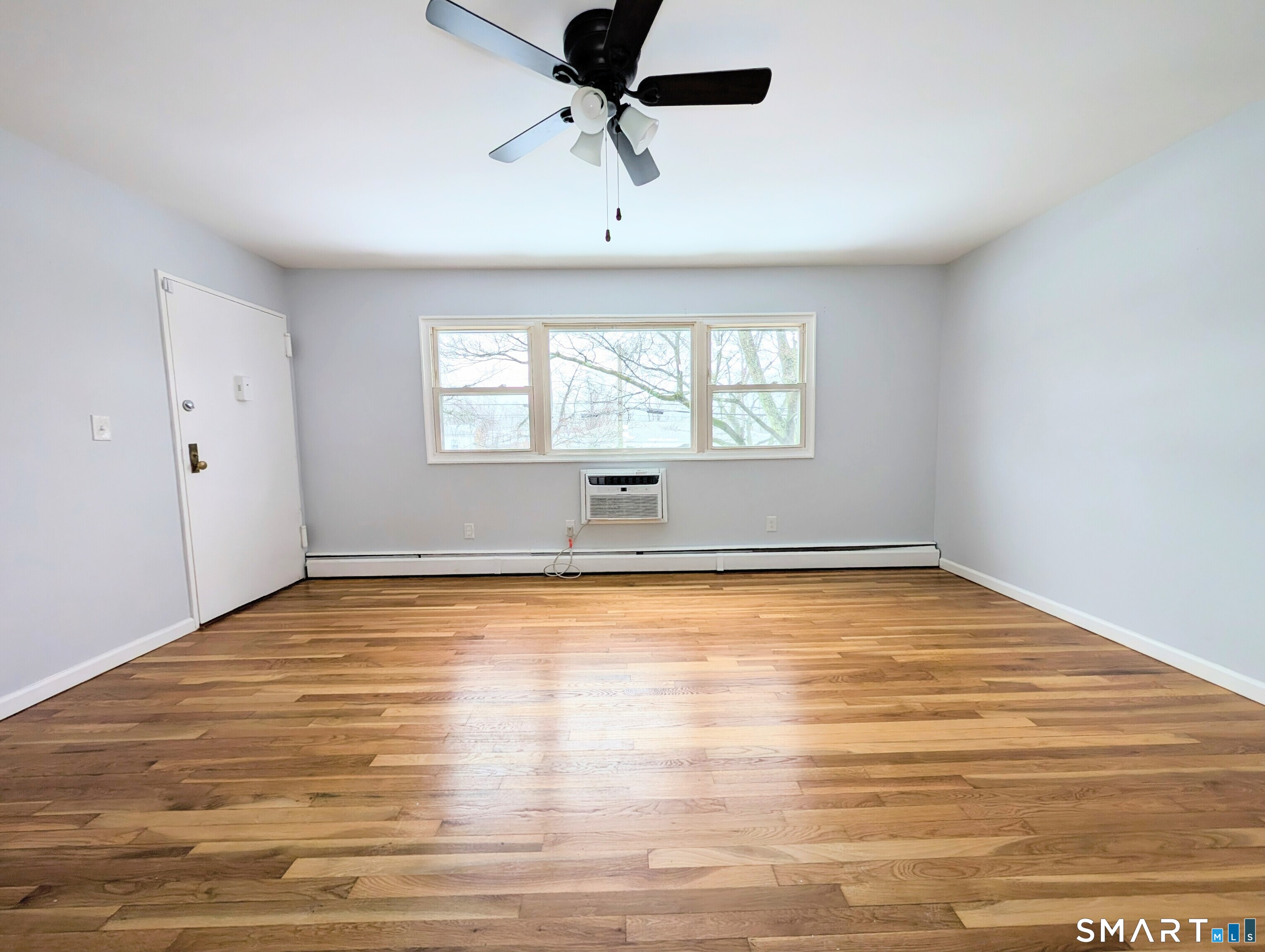 15 Cherry Hill Drive Bridgeport CT 06606