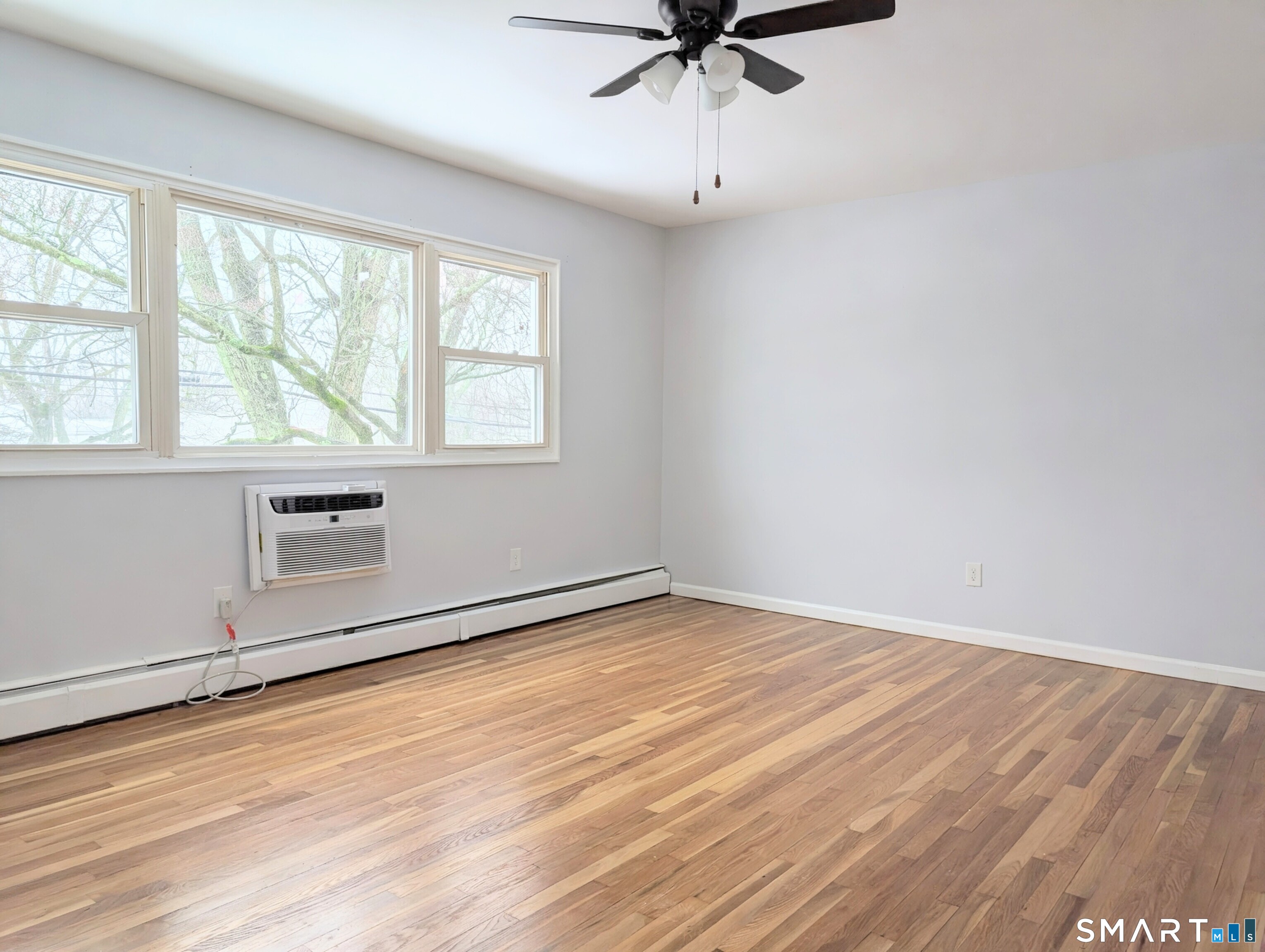 15 Cherry Hill Drive Bridgeport CT 06606