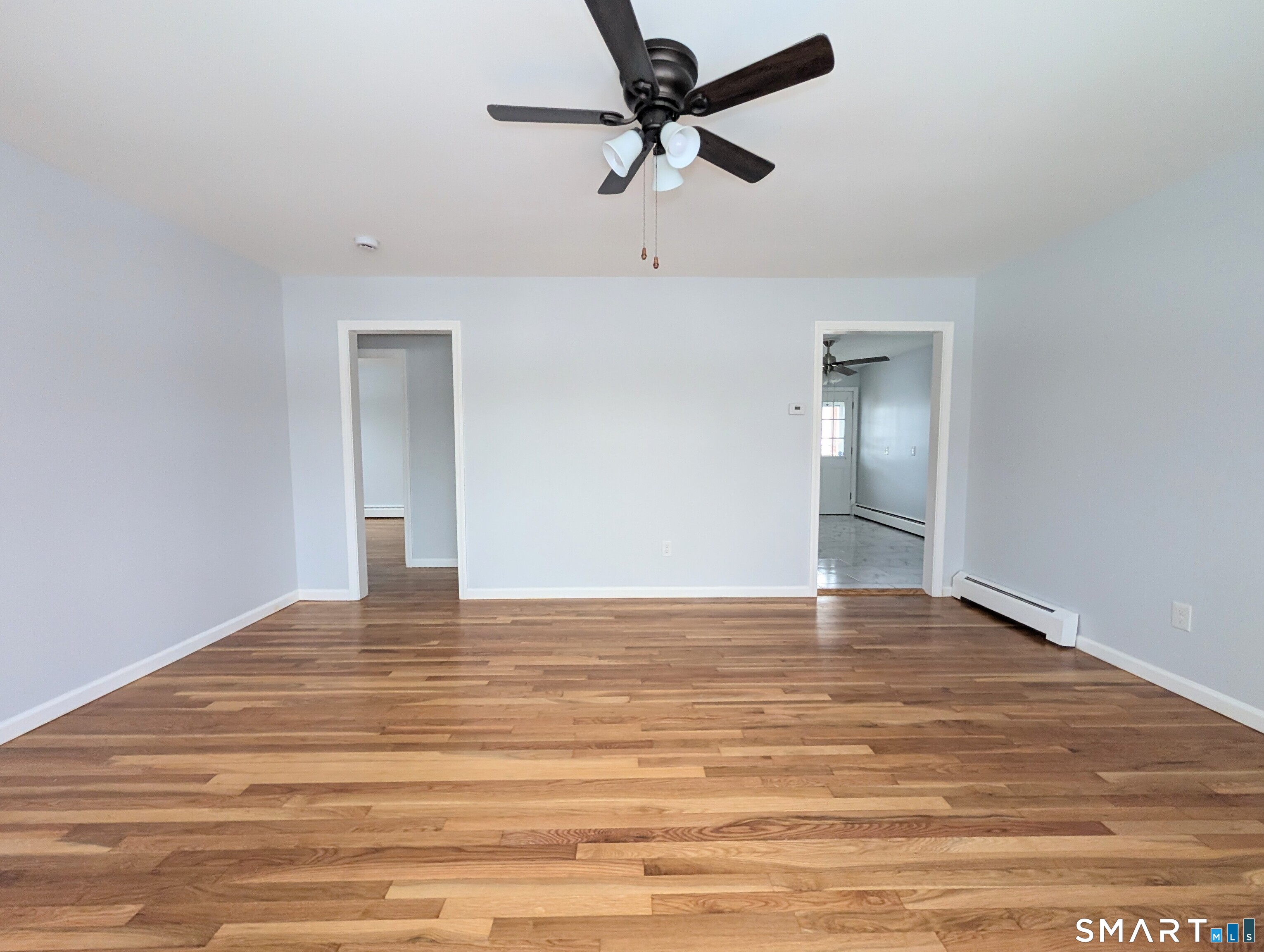 15 Cherry Hill Drive Bridgeport CT 06606