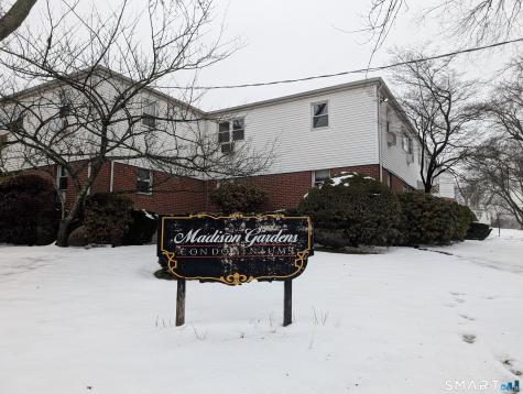 15 Cherry Hill Drive Bridgeport CT 06606