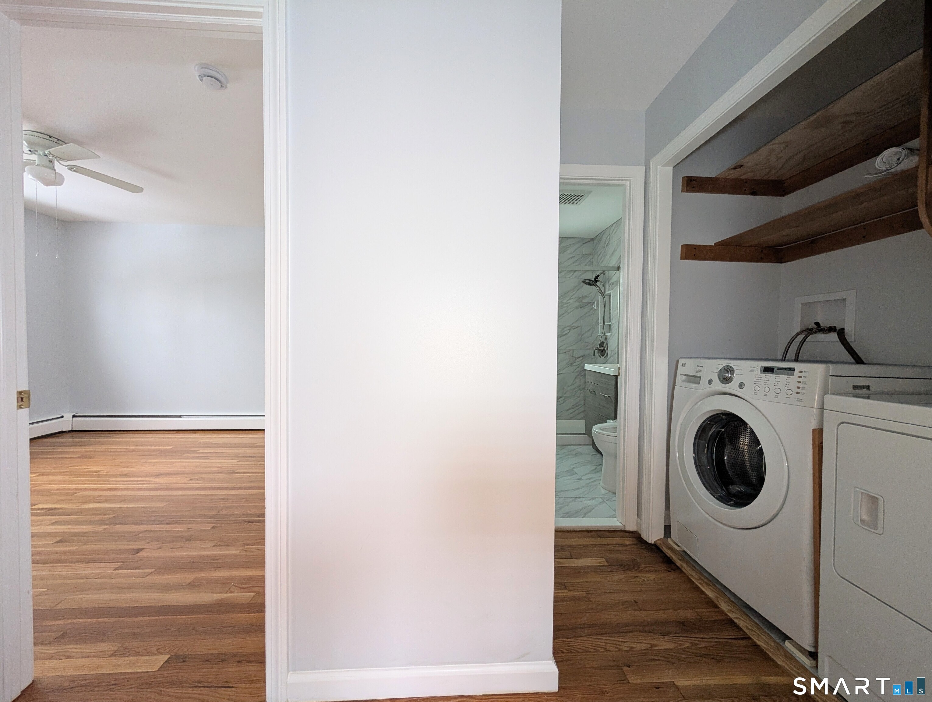 15 Cherry Hill Drive Bridgeport CT 06606