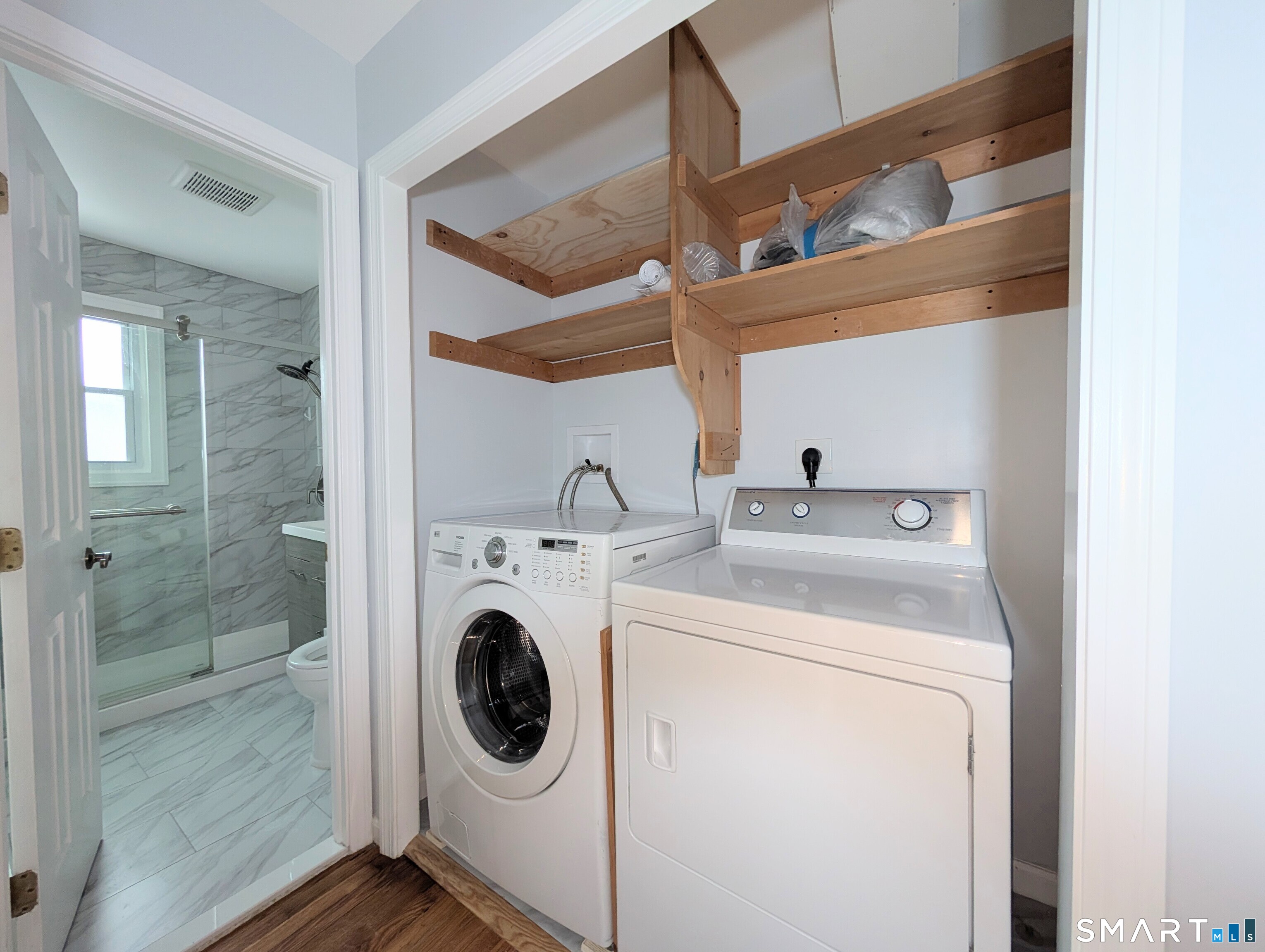 15 Cherry Hill Drive Bridgeport CT 06606