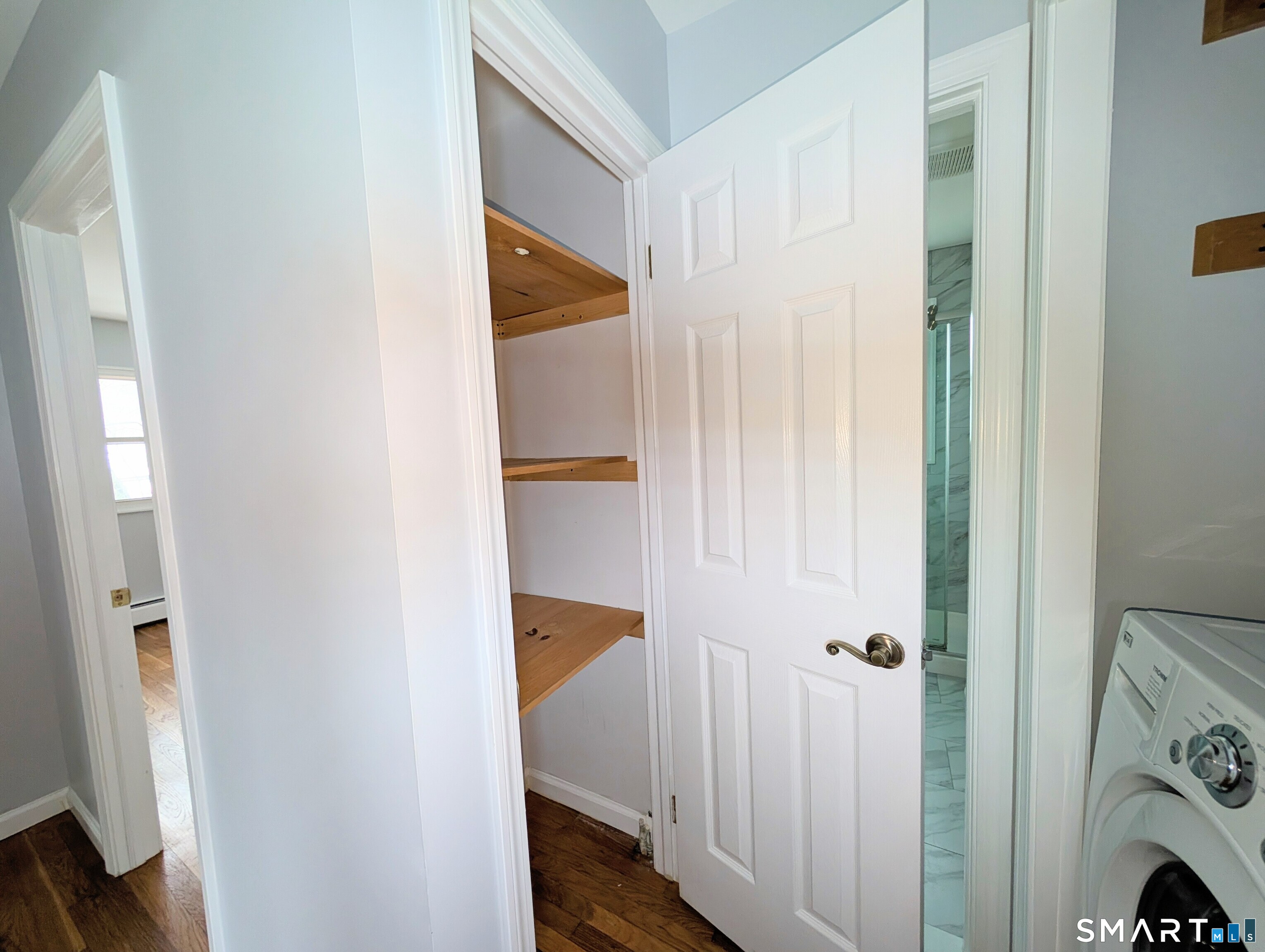 15 Cherry Hill Drive Bridgeport CT 06606
