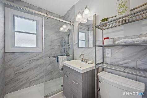 15 Cherry Hill Drive Bridgeport CT 06606