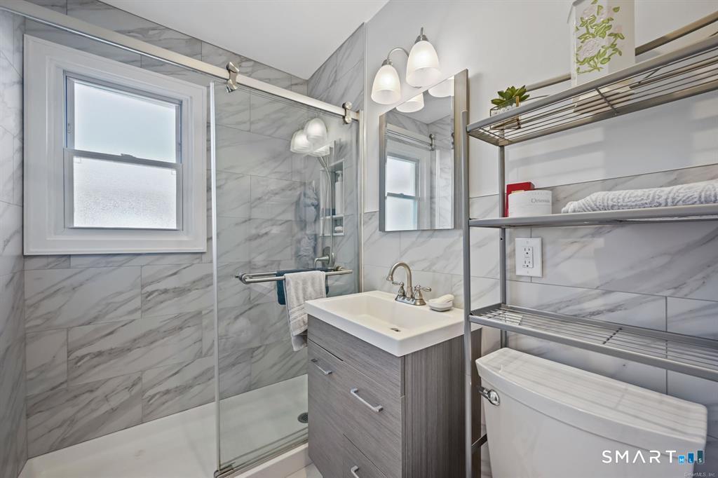 15 Cherry Hill Drive Bridgeport CT 06606