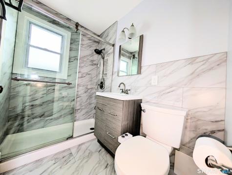 15 Cherry Hill Drive Bridgeport CT 06606