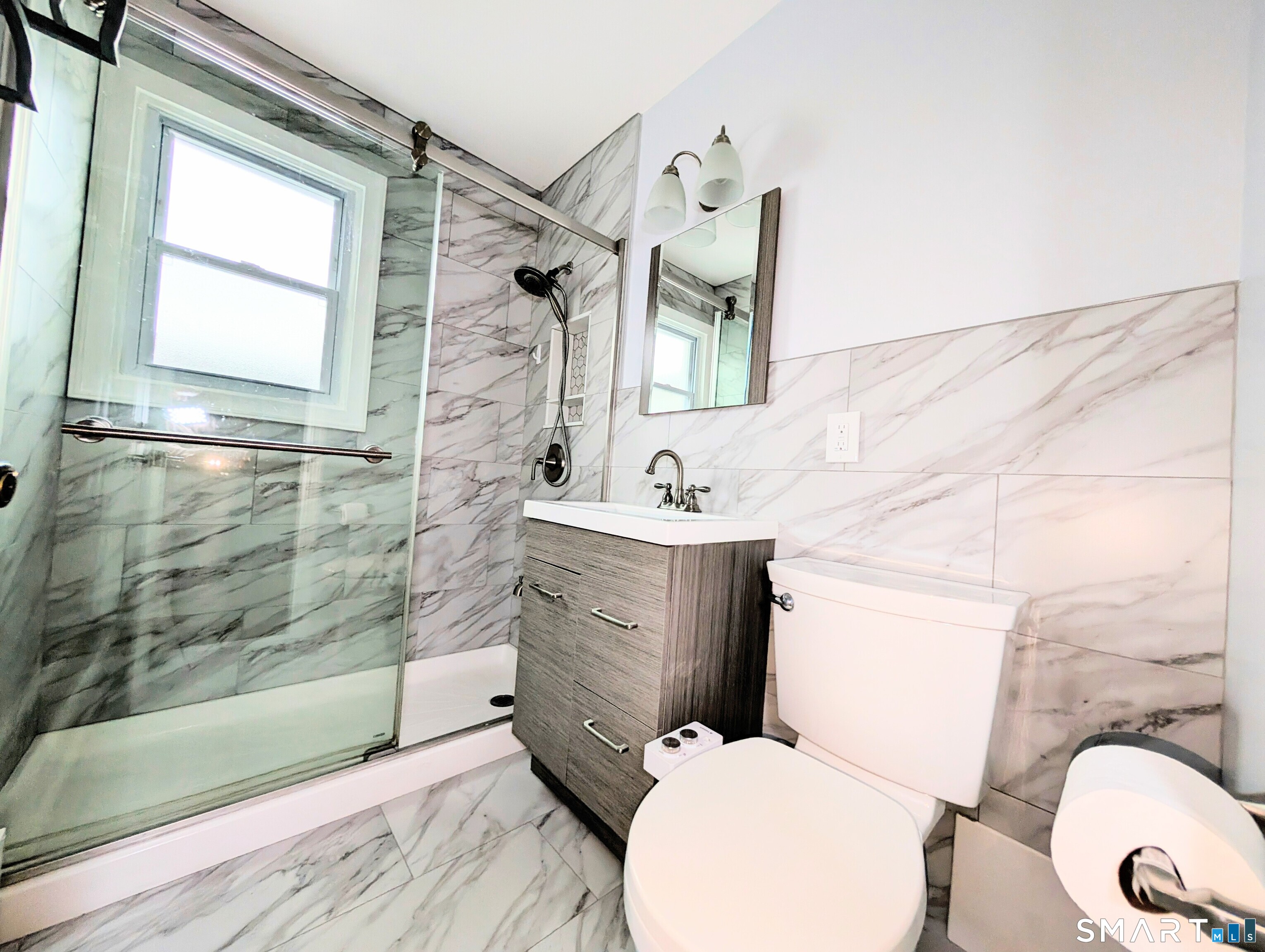 15 Cherry Hill Drive Bridgeport CT 06606