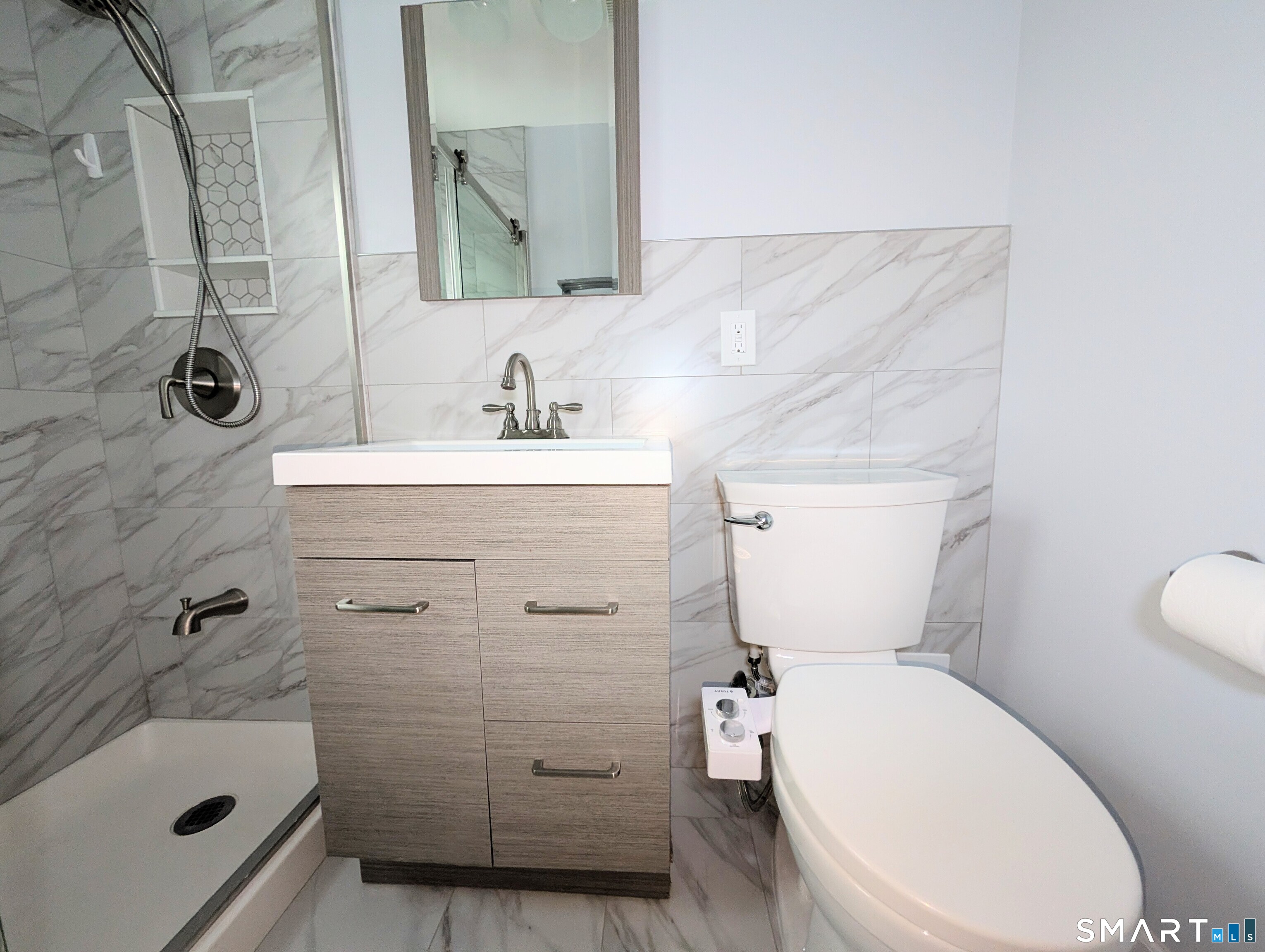 15 Cherry Hill Drive Bridgeport CT 06606
