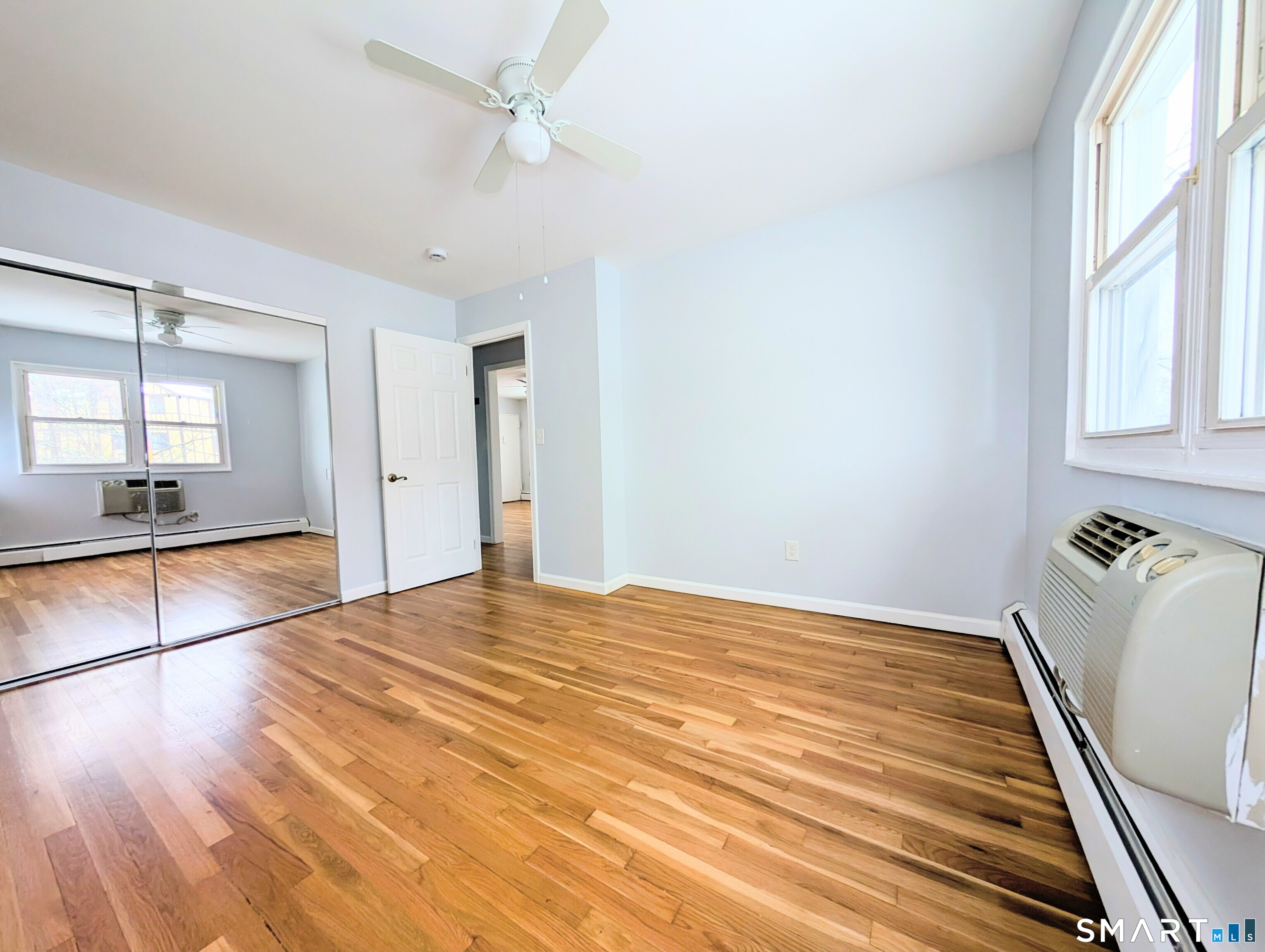 15 Cherry Hill Drive Bridgeport CT 06606