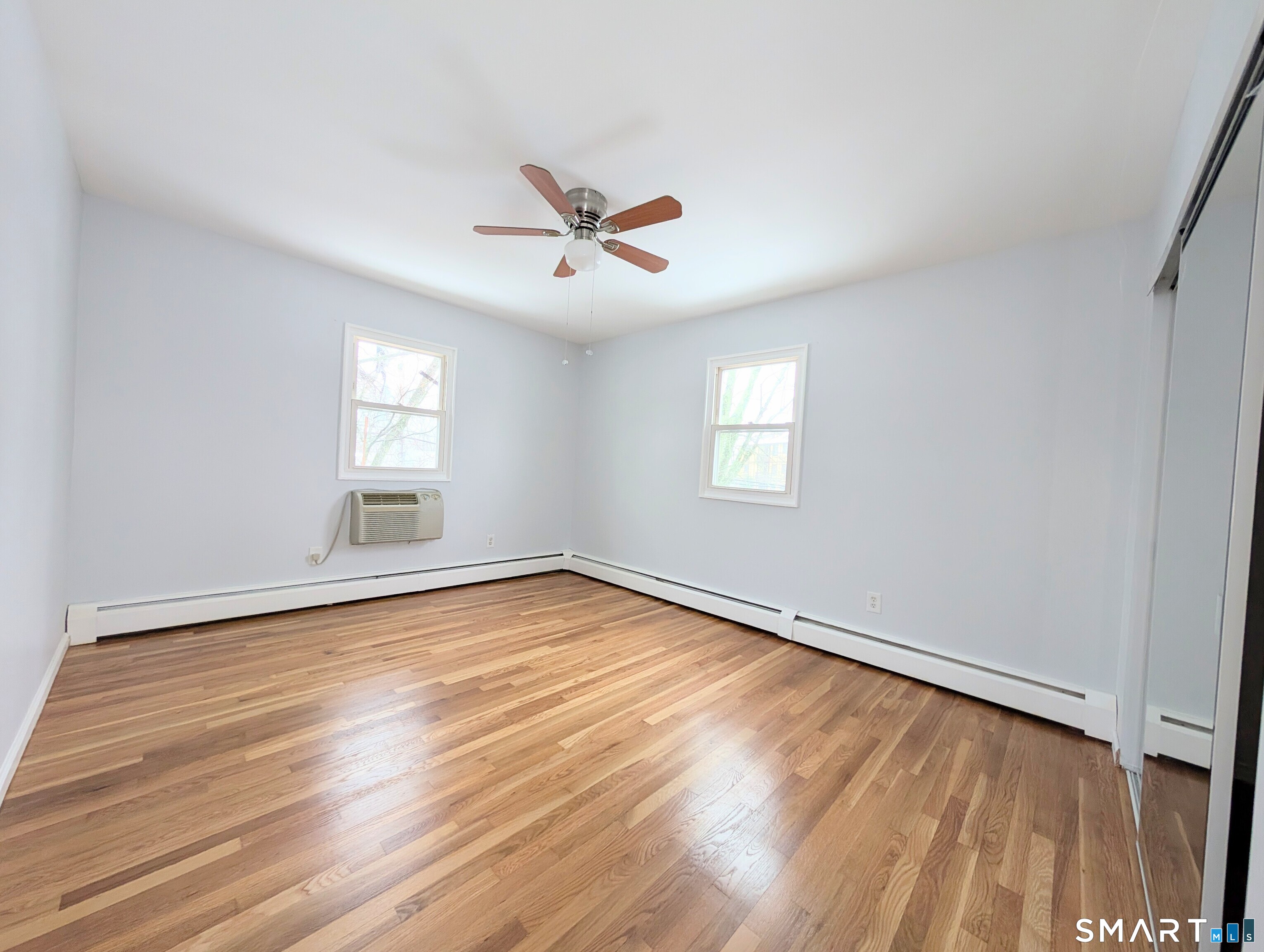 15 Cherry Hill Drive Bridgeport CT 06606