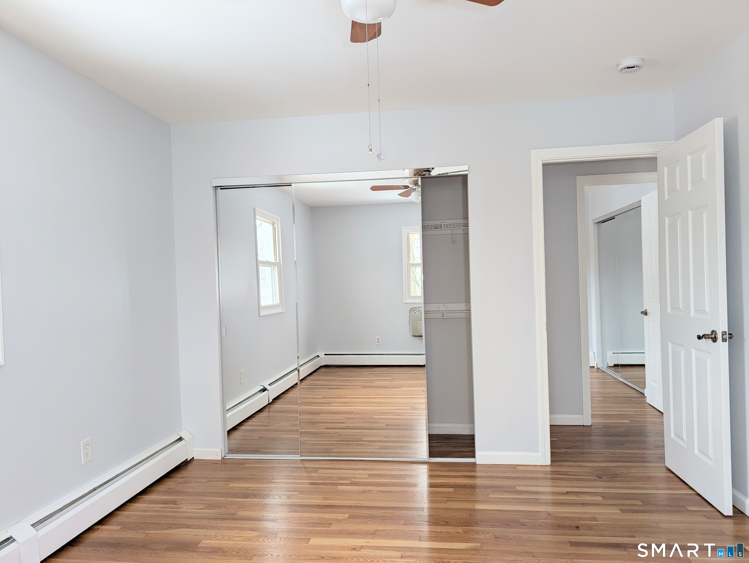 15 Cherry Hill Drive Bridgeport CT 06606