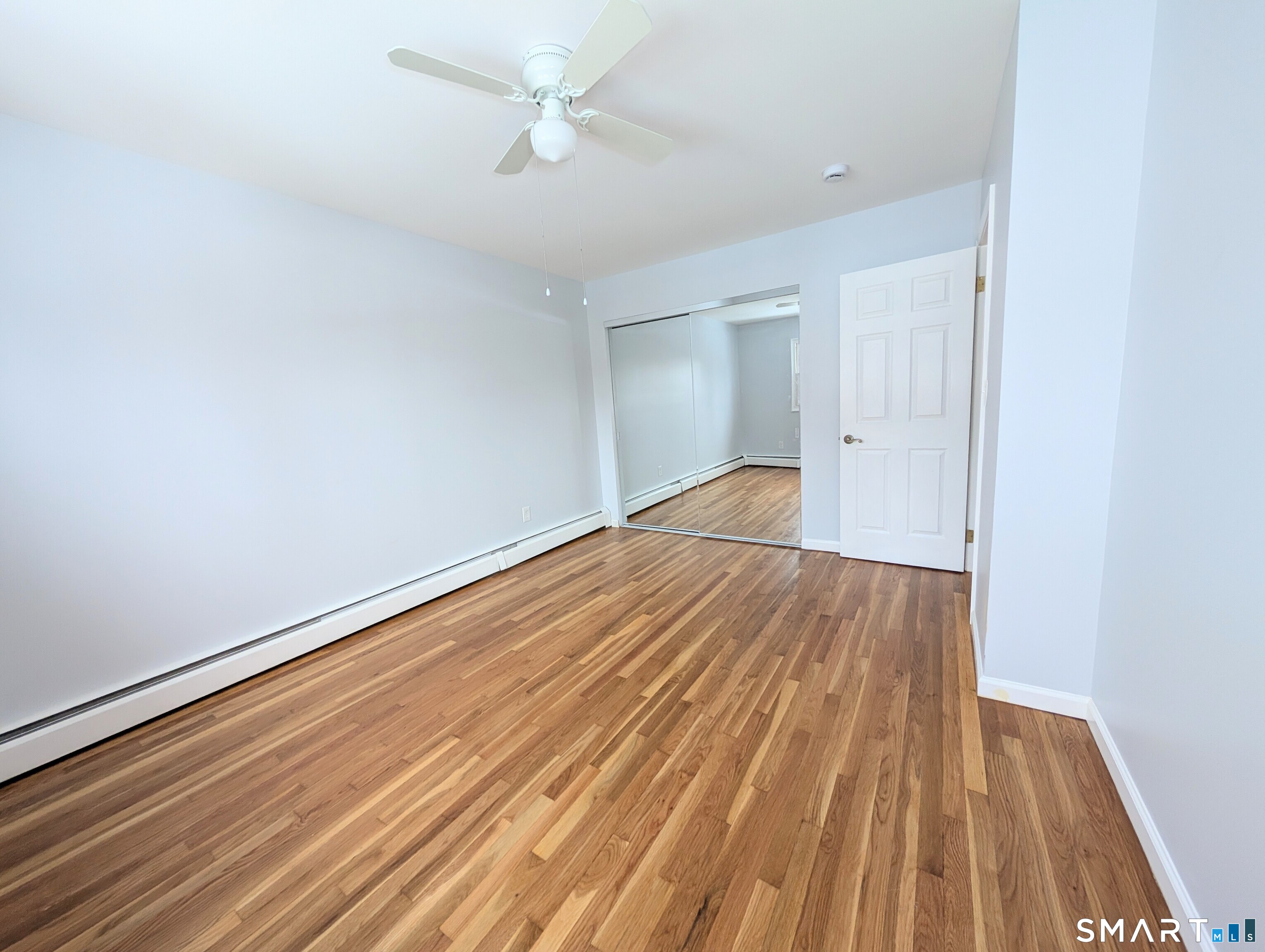 15 Cherry Hill Drive Bridgeport CT 06606