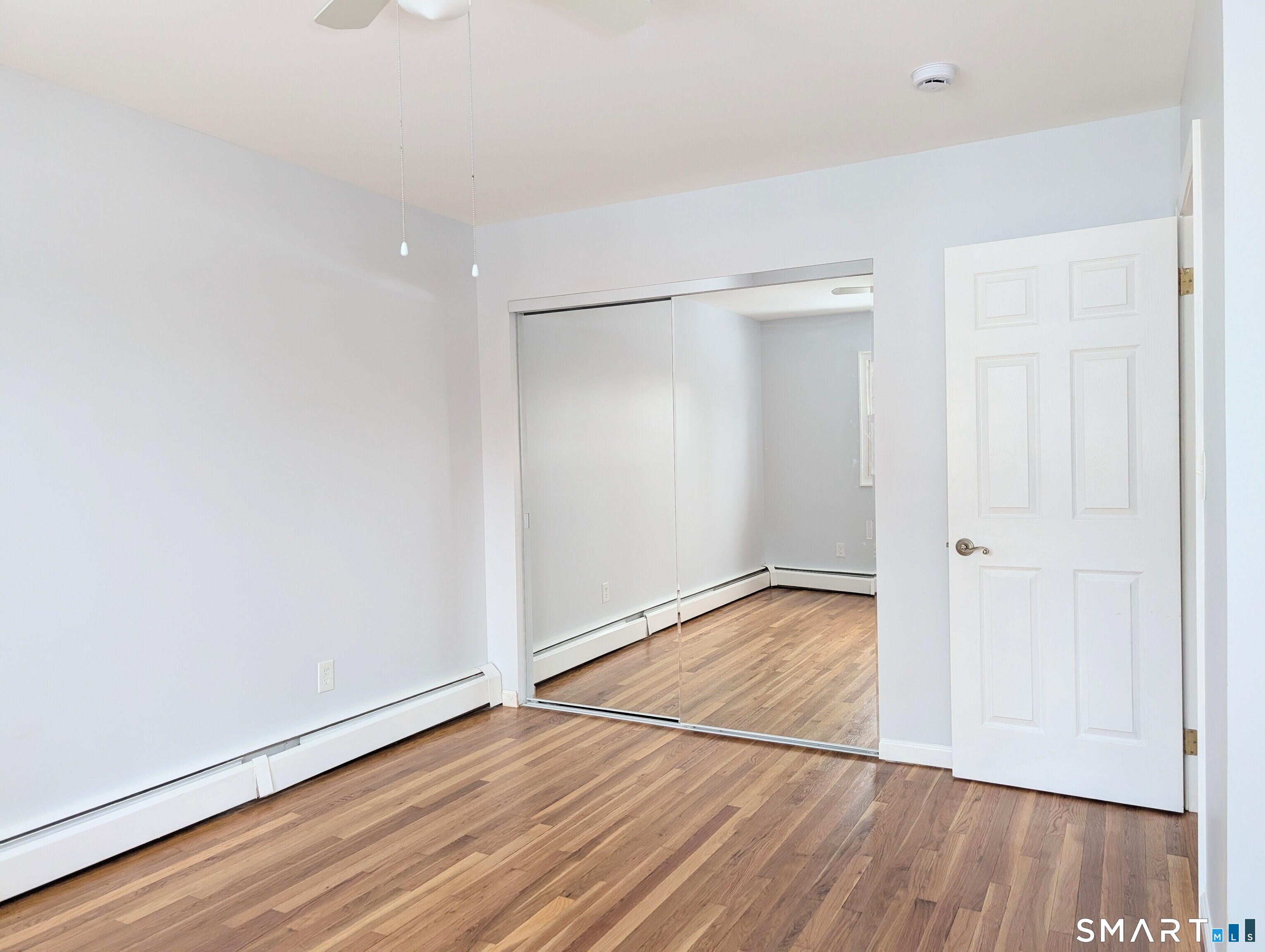15 Cherry Hill Drive Bridgeport CT 06606