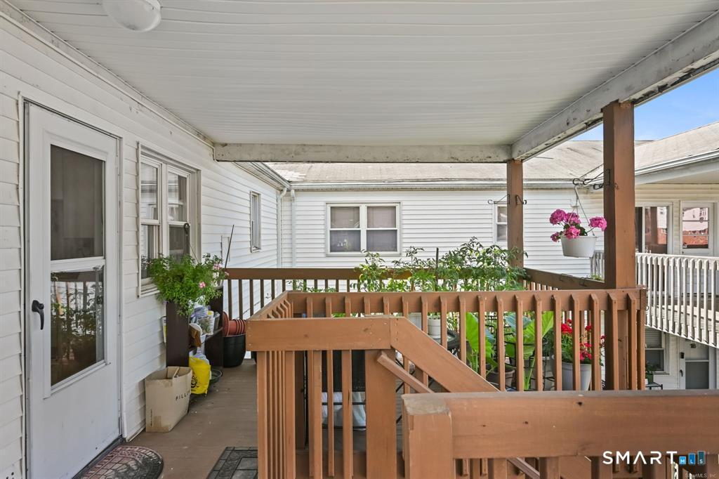 15 Cherry Hill Drive Bridgeport CT 06606