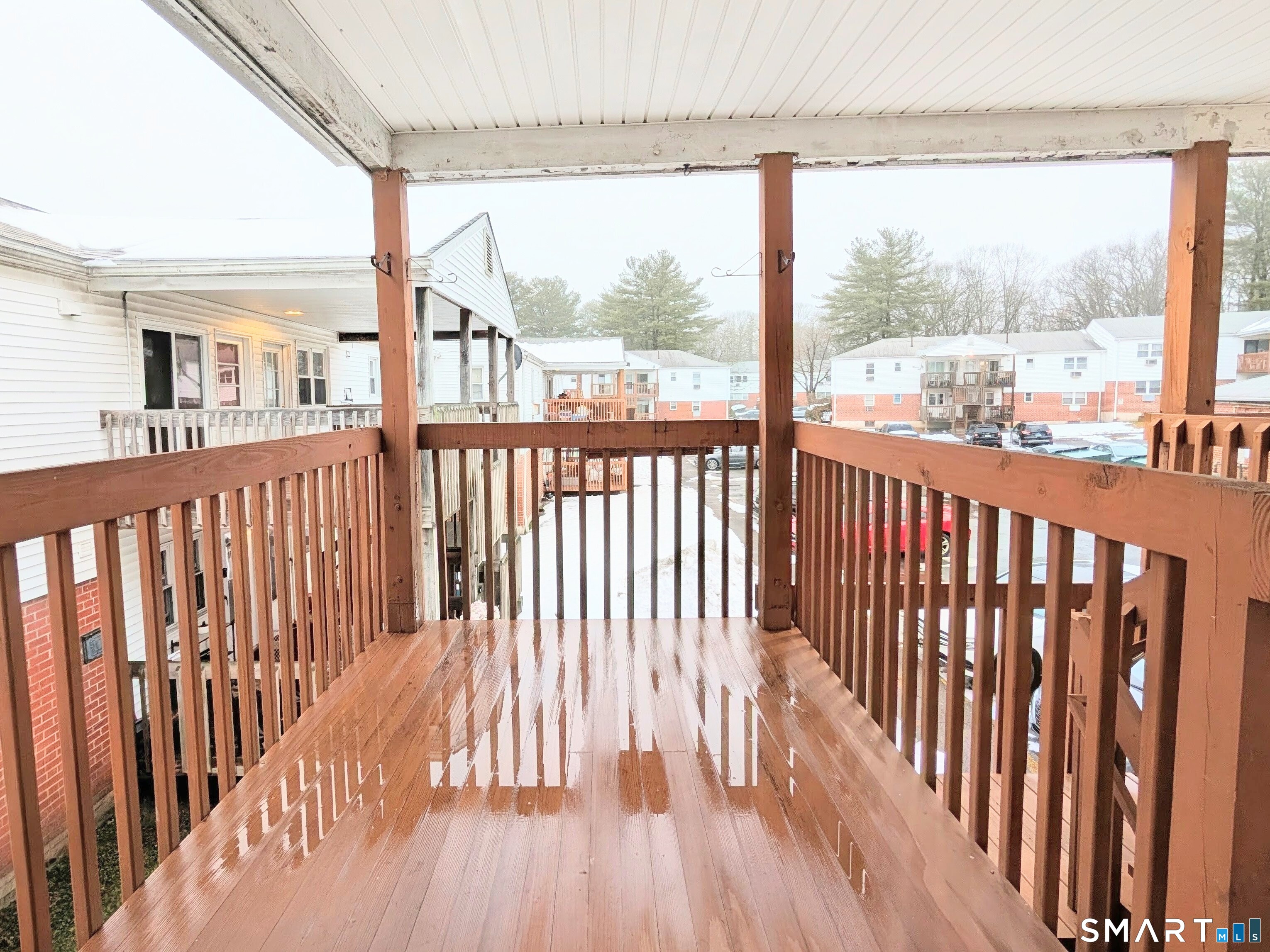 15 Cherry Hill Drive Bridgeport CT 06606